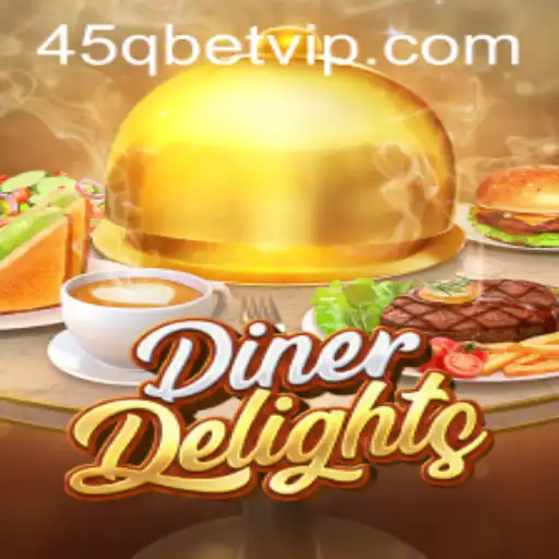 DinerDelights: Um Jogo Inovador Que Une Estratégia e Criatividade