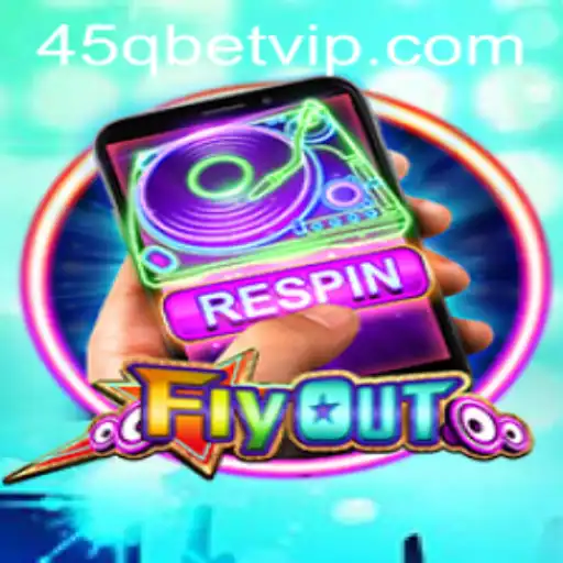 FlyOut: Conheça as Regras e a Emoção do Novo Jogo de Aventura