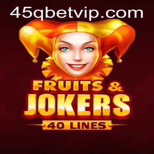 Explorando o Mundo Empolgante de FruitsAndJokers40