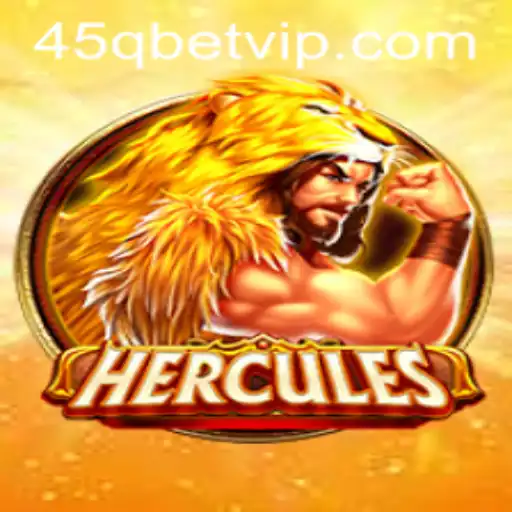 Descubra o Mundo Fascinante do Jogo Hercules