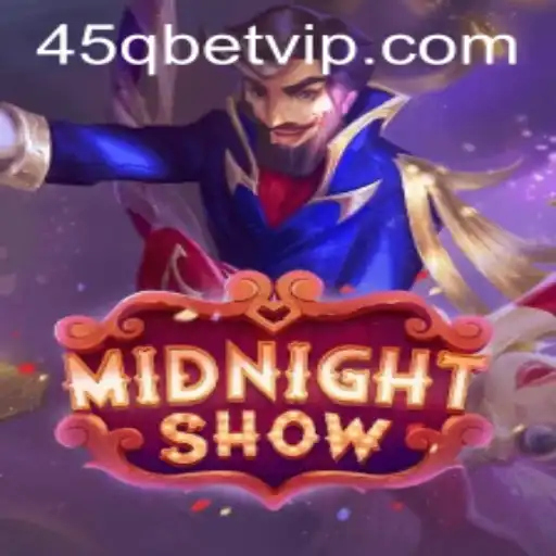 Explorando o Fascinante Mundo de MidnightShow: Um Jogo de Estratégia e Mistério