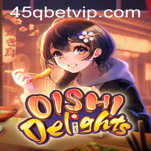 Desvendando OishiDelights: O Novo Fenômeno do Mundo dos Jogos