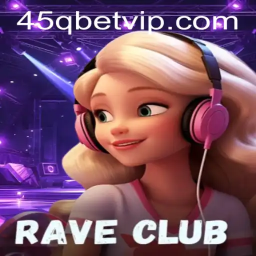 Descubra o Mundo Fascinante de RaveClub: Um Jogo de Estratégia Imersivo