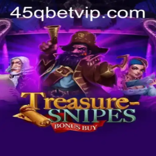 Explorando o Mundo de Tesouros em TreasuresnipesBonusBuy